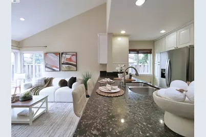 3542 Surry Pl, Fremont, CA 94536 - Photo 16
