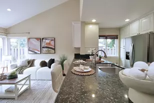 3542 Surry Pl, Fremont, CA 94536 - Photo 16