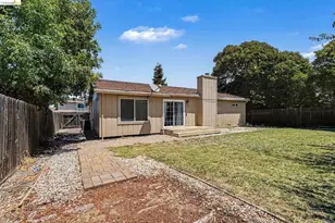 1303 Crane Dr, Suisun City, CA 94585 - Photo 28