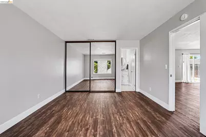 1303 Crane Dr, Suisun City, CA 94585 - Photo 18