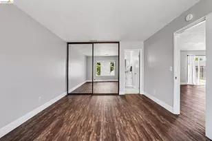1303 Crane Dr, Suisun City, CA 94585 - Photo 18