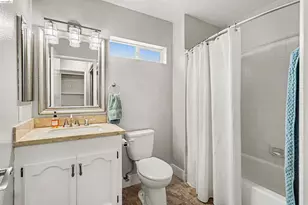 1303 Crane Dr, Suisun City, CA 94585 - Photo 26