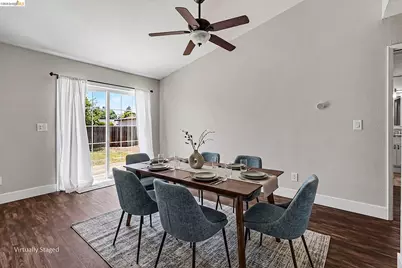 1303 Crane Dr, Suisun City, CA 94585 - Photo 10
