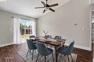 1303 Crane Dr, Suisun City, CA 94585 - Photo 10