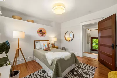 1418 Milvia St, Berkeley, CA 94709 - Photo 38