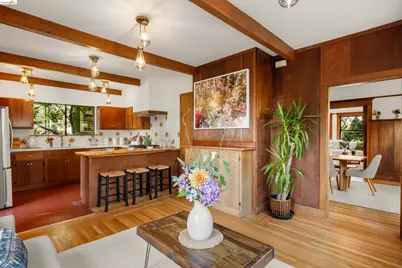 1418 Milvia St, Berkeley, CA 94709 - Photo 14