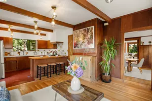 1418 Milvia St, Berkeley, CA 94709 - Photo 14