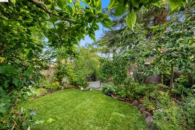 1418 Milvia St, Berkeley, CA 94709 - Photo 56