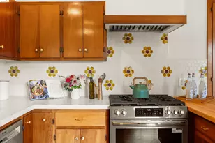 1418 Milvia St, Berkeley, CA 94709 - Photo 18