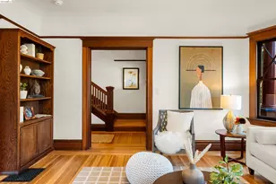 1418 Milvia St, Berkeley, CA 94709 - Photo 8