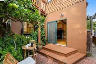 1418 Milvia St, Berkeley, CA 94709 - Photo 48