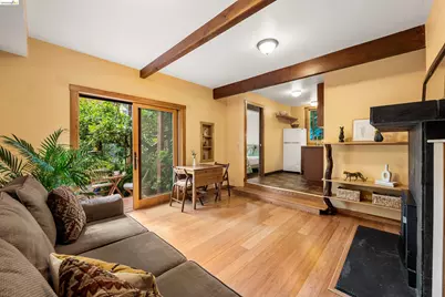1418 Milvia St, Berkeley, CA 94709 - Photo 54