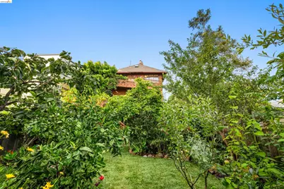 1418 Milvia St, Berkeley, CA 94709 - Photo 60