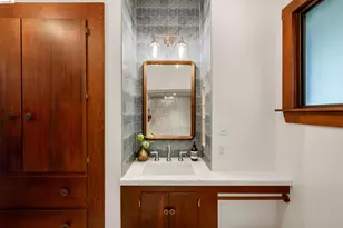 1418 Milvia St, Berkeley, CA 94709 - Photo 12