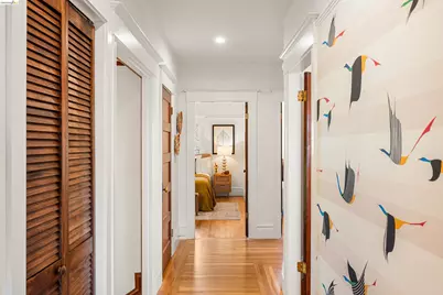 1418 Milvia St, Berkeley, CA 94709 - Photo 24