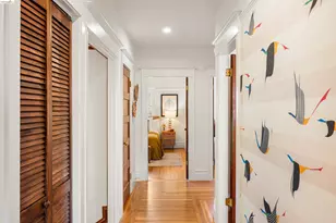 1418 Milvia St, Berkeley, CA 94709 - Photo 24