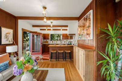 1418 Milvia St, Berkeley, CA 94709 - Photo 20