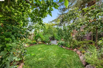 1418 Milvia St, Berkeley, CA 94709 - Photo 46