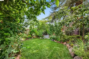 1418 Milvia St, Berkeley, CA 94709 - Photo 46