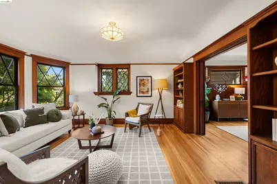 1418 Milvia St, Berkeley, CA 94709 - Photo 6