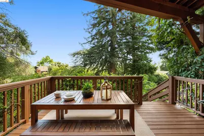 1418 Milvia St, Berkeley, CA 94709 - Photo 22