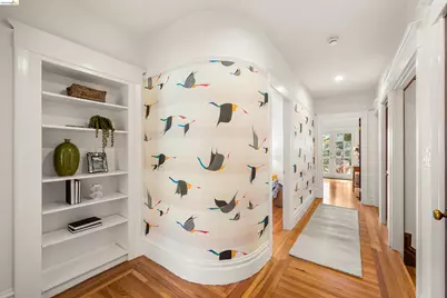 1418 Milvia St, Berkeley, CA 94709 - Photo 32