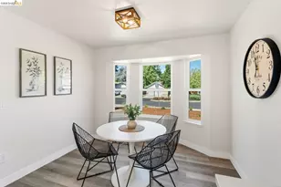 5901 Pine Vista Way, Elk Grove, CA 95758 - Photo 16