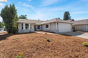 5901 Pine Vista Way, Elk Grove, CA 95758 - Photo 2