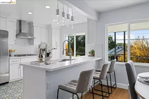 6032 Mauritania Ave, Oakland, CA 94605 - Photo 4