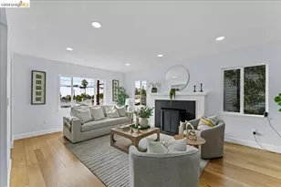 6032 Mauritania Ave, Oakland, CA 94605 - Photo 6