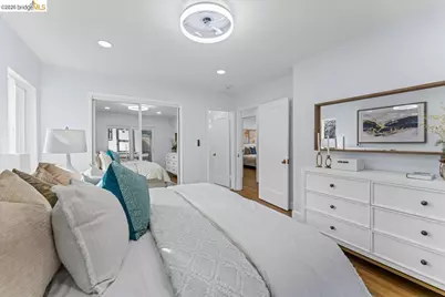 6032 Mauritania Ave, Oakland, CA 94605 - Photo 28