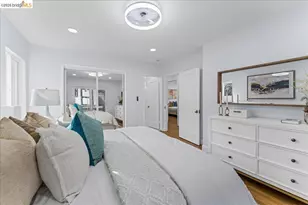 6032 Mauritania Ave, Oakland, CA 94605 - Photo 28