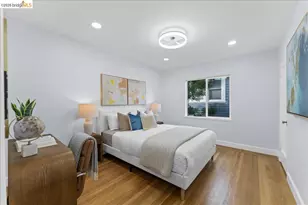 6032 Mauritania Ave, Oakland, CA 94605 - Photo 24