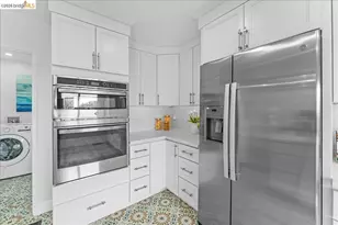 6032 Mauritania Ave, Oakland, CA 94605 - Photo 20