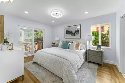 6032 Mauritania Ave, Oakland, CA 94605 - Photo 26