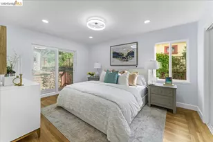 6032 Mauritania Ave, Oakland, CA 94605 - Photo 26