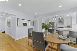6032 Mauritania Ave, Oakland, CA 94605 - Photo 10