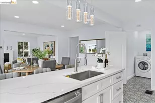 6032 Mauritania Ave, Oakland, CA 94605 - Photo 18
