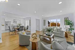 6032 Mauritania Ave, Oakland, CA 94605 - Photo 1