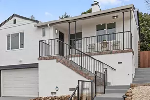 6032 Mauritania Ave, Oakland, CA 94605 - Photo 2