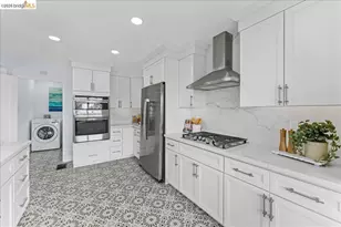 6032 Mauritania Ave, Oakland, CA 94605 - Photo 16
