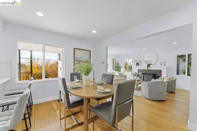 6032 Mauritania Ave, Oakland, CA 94605 - Photo 12