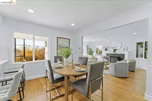 6032 Mauritania Ave, Oakland, CA 94605 - Photo 12