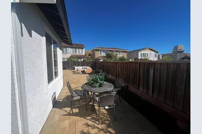 5556 Wells Ln, San Ramon, CA 94582 - Photo 56