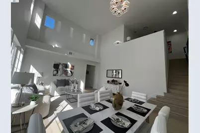 5556 Wells Ln, San Ramon, CA 94582 - Photo 18