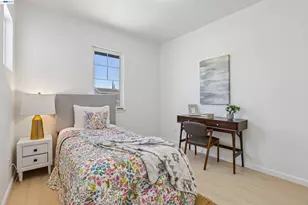 5556 Wells Ln, San Ramon, CA 94582 - Photo 40