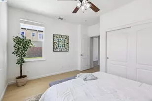 5556 Wells Ln, San Ramon, CA 94582 - Photo 30