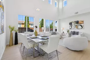 5556 Wells Ln, San Ramon, CA 94582 - Photo 8