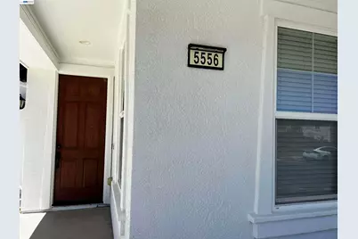 5556 Wells Ln, San Ramon, CA 94582 - Photo 10