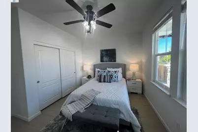 5556 Wells Ln, San Ramon, CA 94582 - Photo 46